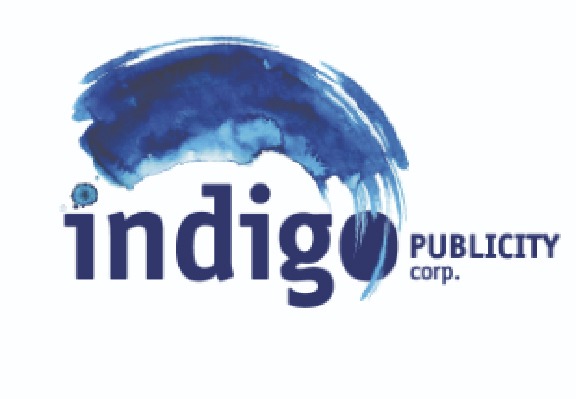 Indigo_Publicity